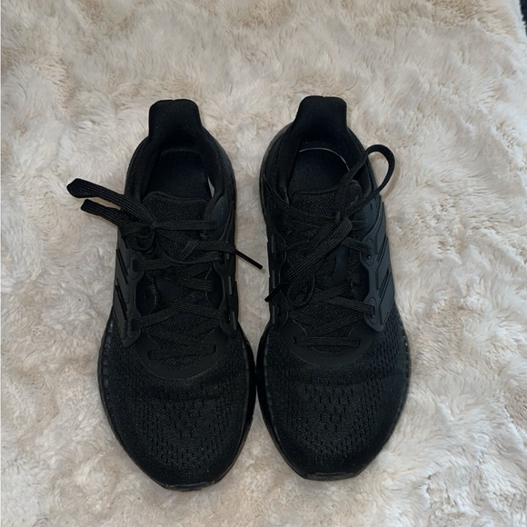 Adidas Pure-boost 23 running shoes - Picture 3 of 3